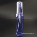 High Quality Plastic Dispenser for Bottle (NS13)